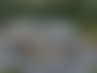 Building a Secure Partnership with NW Groundwork