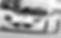_MGP4184W%5B114621_edited.jpg