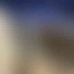 The original staircase and gantry were reinstated, saving DHL the cost of a replacement and better for the environment.