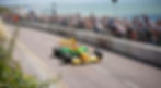 bournemouth.jpg