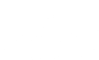NOTRC-LOGO-2026-WHITE (1).png