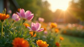 Inspiring Prostate Cancer Survivor Stories You Must Read