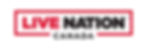 live-nation-canada - logo.jpg