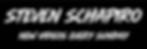 Steven Schapiro - logo.jpg