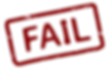 FAIL stamp.png