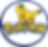 Pokemon-Logo-PNG-Pic.png
