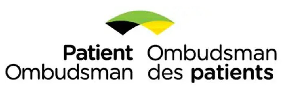 Patient Ombudsman-logo.jpg