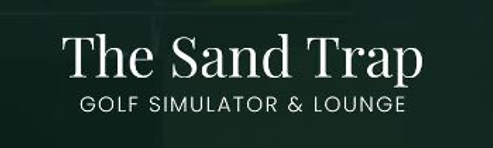 SAND TRAP logo.JPG