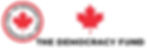 TDF - logo.jpg