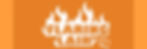 FLARING_LAIR- logo.jpg