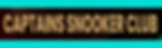 CAPTAINS logo.JPG