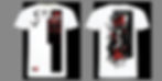 WONLUV tee 002.jpg