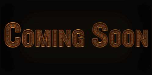 COMING SOON 02.gif