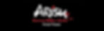 ARISU logo.JPG