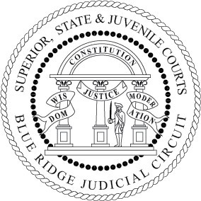 State Court Cherokee County Georgia Courts