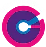Creative Circle logo_Square_Colour+White Text.png.webp