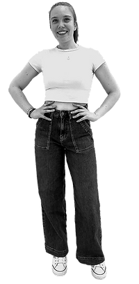imogenv2_edited_edited_edited.png