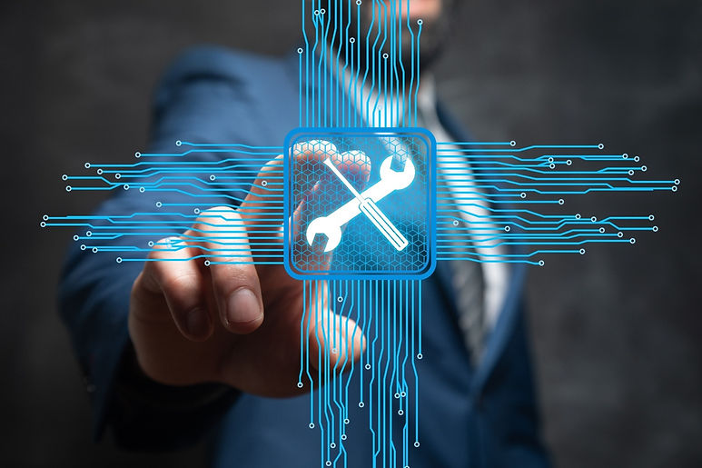 WhatsApp Image 2025-08-11 at 4.17.18 PM.jpeg