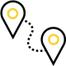 04-d2d252d64988a931eefe4ebe9db31ad7.png