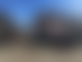 Waiting for a Friend on a Winters Day