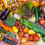 Thumbnail: Little Foragers 70 Riccarton road Christchurch Vegetable Delivery Fruits Delivery Grocery Supermarket