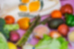 Little Foragers 70 Riccarton road Christchurch Vegetable Delivery Fruits Delivery Grocery Supermarket