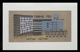 P1120352- NHS 70.jpg