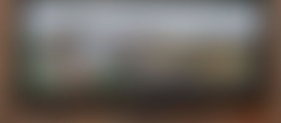 BAILDON. Last in my Yorkshire Town Series