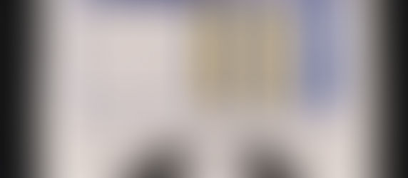 Marcching On Together -LEEDS UNITED Wall hanger special