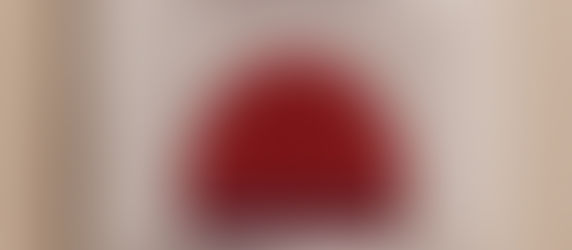 New Football wallhanger 2022: ARSENAL (Gunners)