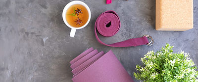 orario lezioni Pilates Studio Montanara jpg