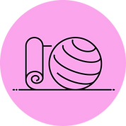 Lezioni Matwork Pilates