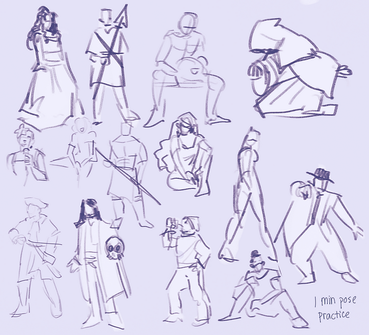 1 minute pose sketches.PNG