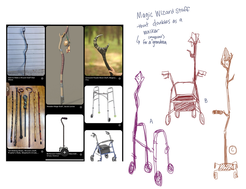 Staff Mood Board.PNG