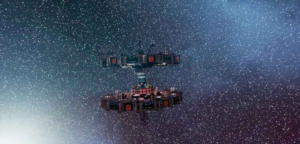 ryan-shields-highresscreenshot00009