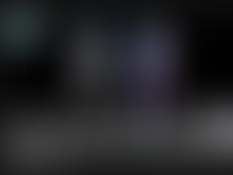 Freelance Week 10 Starting the character art