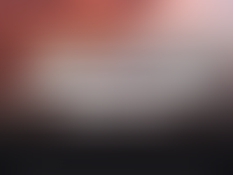 Freelance year Project Titan