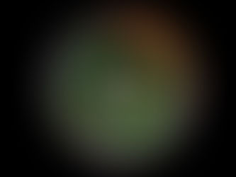 Freelance Year Viking Shield and new Substance techniques