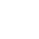 LEF_ICON_MET ELKAAR.png