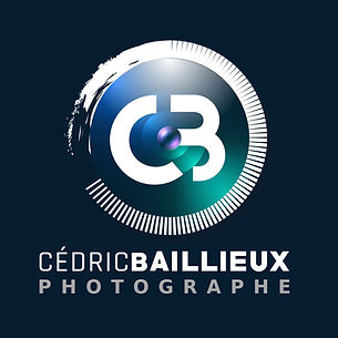 CBAILLIEUX - logotype 5x5cm.jpg