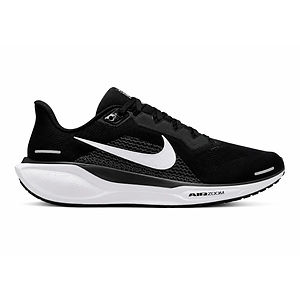 NIKE - T M Air Zoom Pegasus