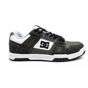 DC - Calçado Masculino Stag STAG01