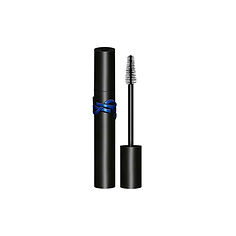 YSL - Mascara Lash Clash Extreme Volumen WP LE446100