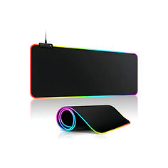 LEDSTAR - Mouse Pad RGB RGB-3080