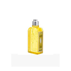 L'OCCITANE - Verbena Shower Gel 250ml