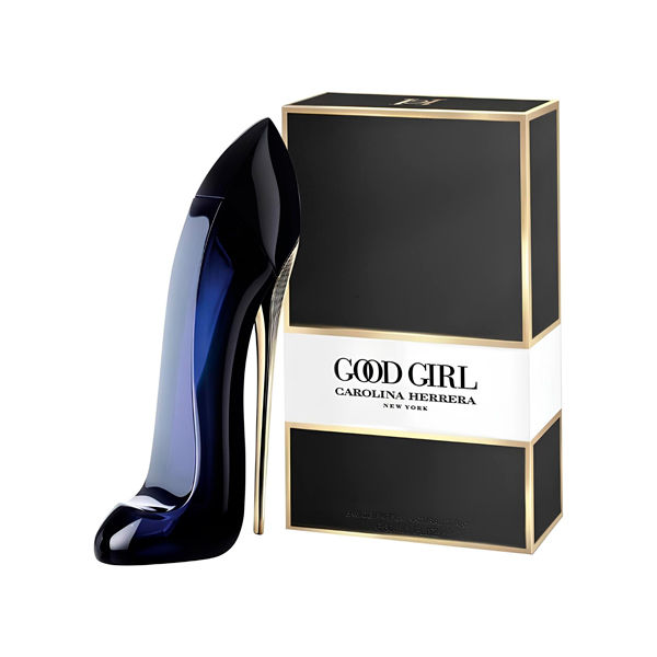 Good Girl de CAROLINA HERRERA - EDP