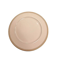 Supla porta plato
