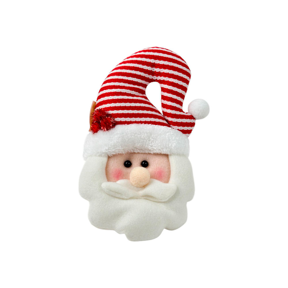 Santa claus de pendurar