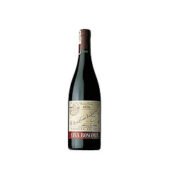 Vinho Viña La rioja Bosconia Reserva 750ml