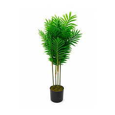 Planta artificial 110cm